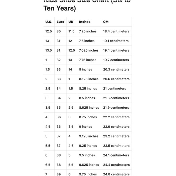 TY 2018 Dotty Cat Rainbow Sparkly Sequined Slippers USA (4-6) - Picture 6 of 6